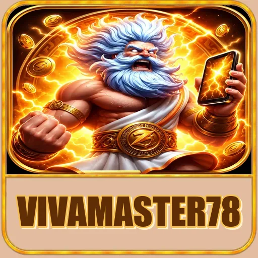 Gambar verifikasi tautan alternatif resmi vivamaster78 Indonesia