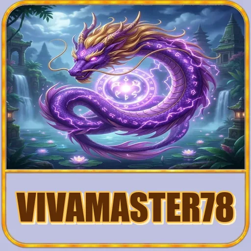Gambar diagnosis akses regional vivamaster78 di Indonesia