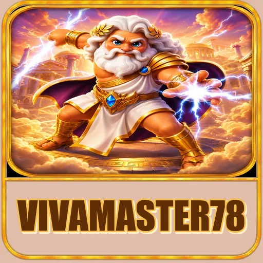 Gambar verifikasi keamanan akun masuk & daftar vivamaster78