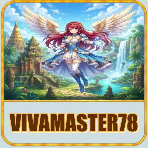 Gambar verifikasi hash sebelum instal APK vivamaster78