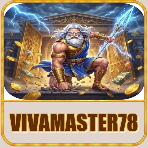 Gambar verifikasi hash SHA-256 unduhan APK vivamaster78